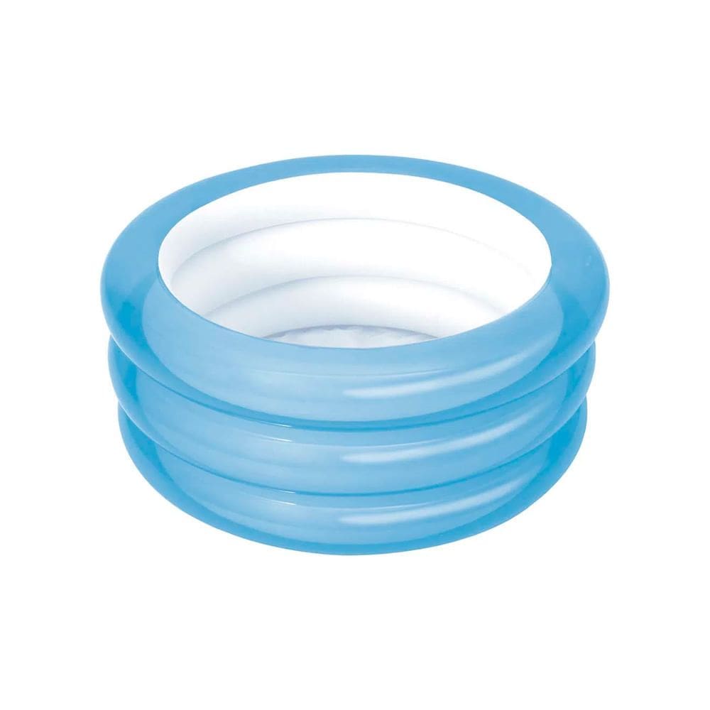 Banheira Infantil 80L - Mor