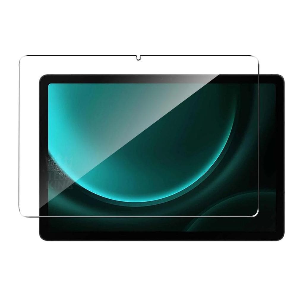 Protetor De Tela Vidro Para Samsung Tab S9 Fe 10.9 X510