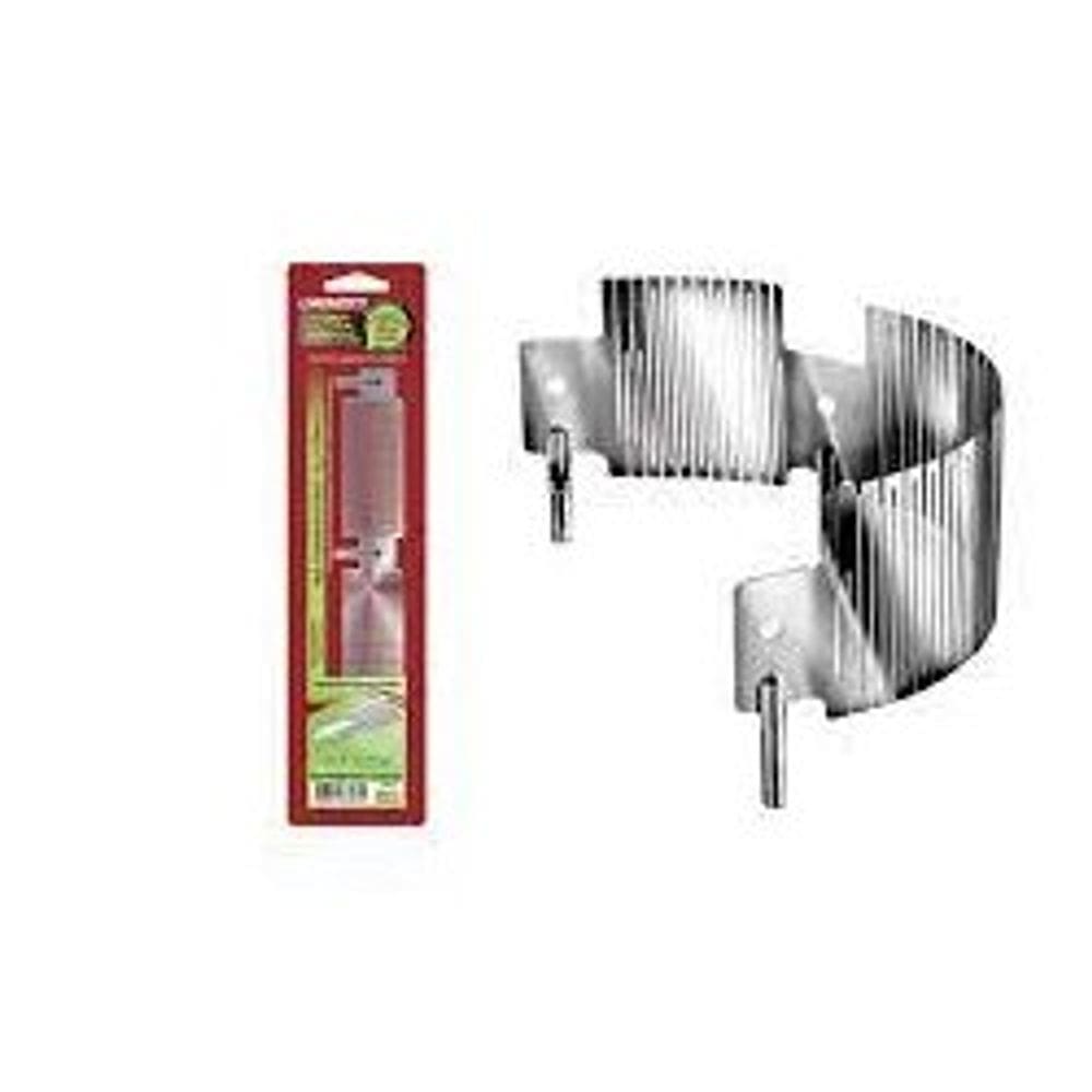 Resistência Chuveiro Loren Shower Ultra 3065-M 220v Lorenzetti