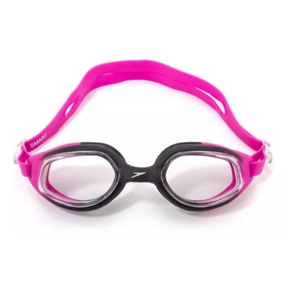 Óculos de Natação Speedo Smart Esportivo