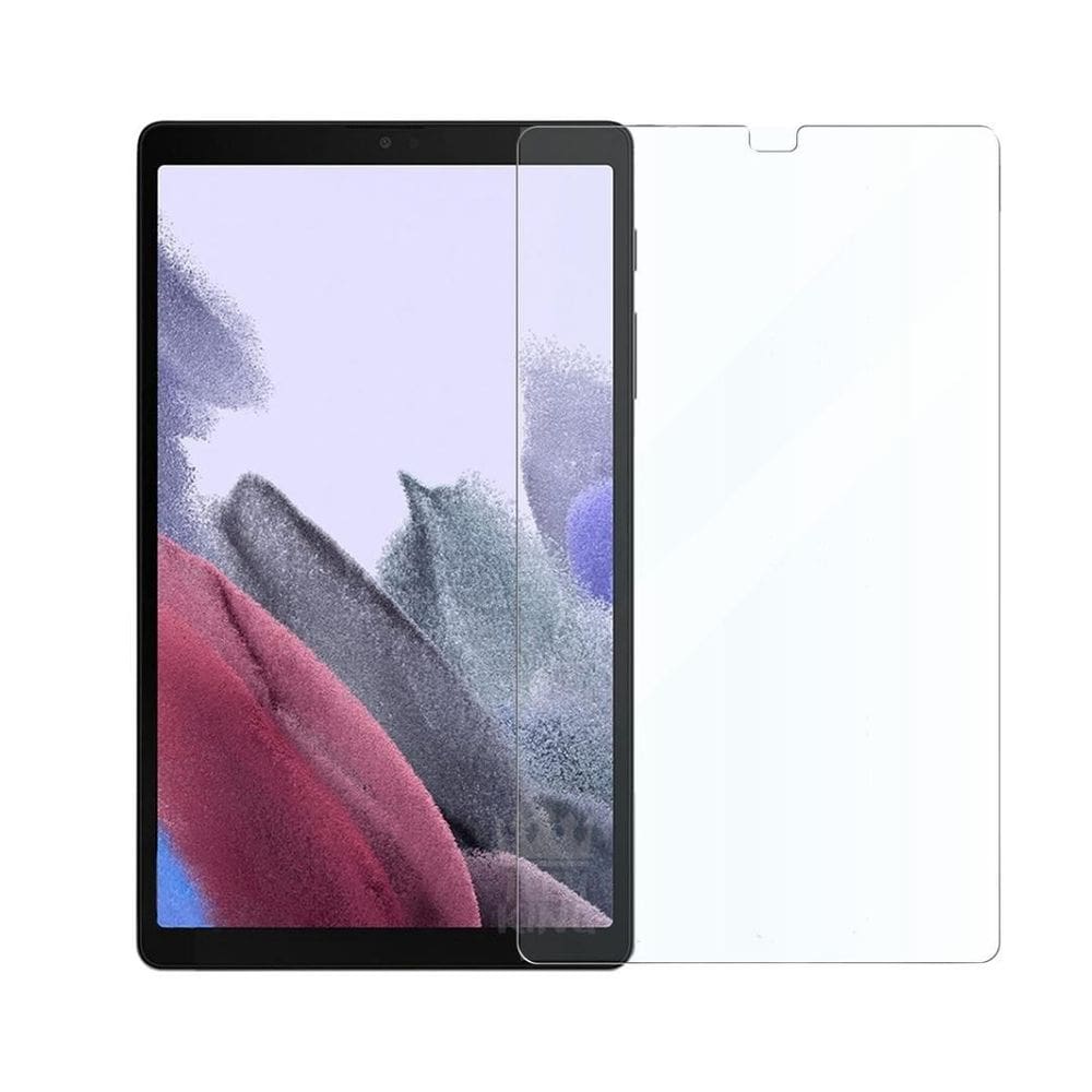 Película Protetora De Tela Para Samsung Tab A7 Lite 8,7