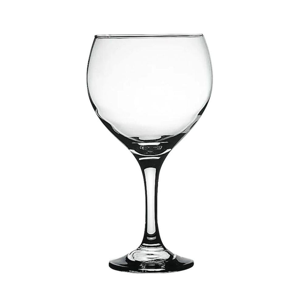 Taça Para Gin Tônica Vidro Eden Premium 630ml - Fratelli