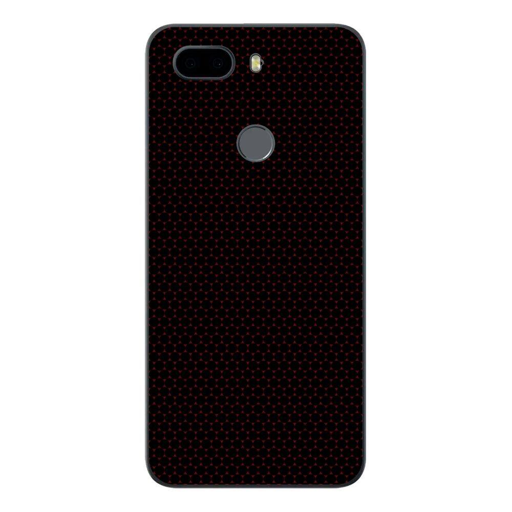 Capa Adesivo Skin362 Verso Para Philco Hit Max PCS02