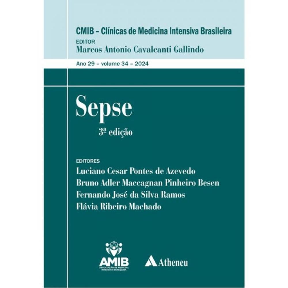 Sepse
