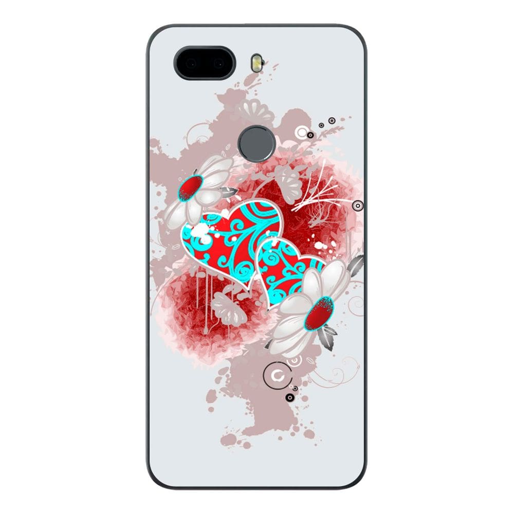 Capa Adesivo Skin363 Verso Para Philco Hit Max PCS02