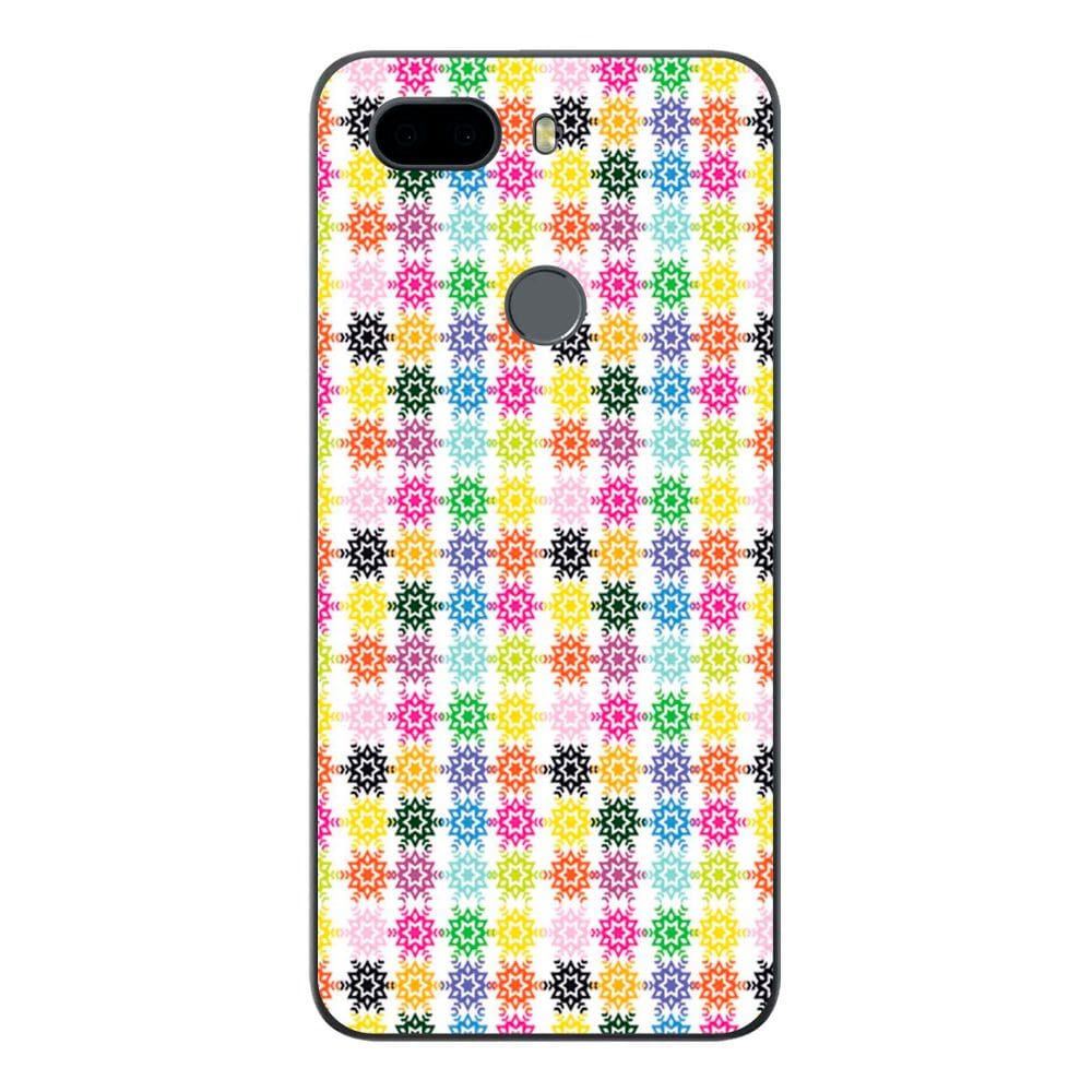 Capa Adesivo Skin191 Verso Para Philco Hit Max PCS02