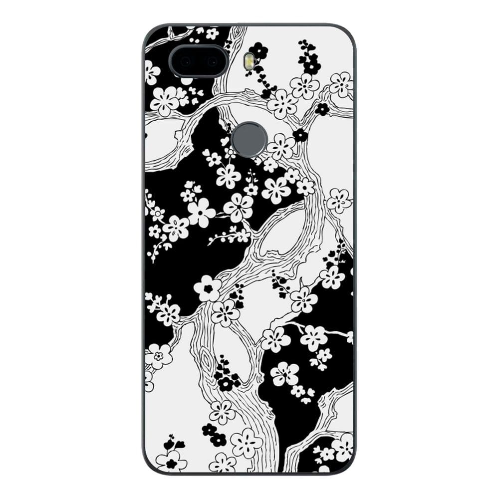 Capa Adesivo Skin356 Verso Para Philco Hit Max PCS02