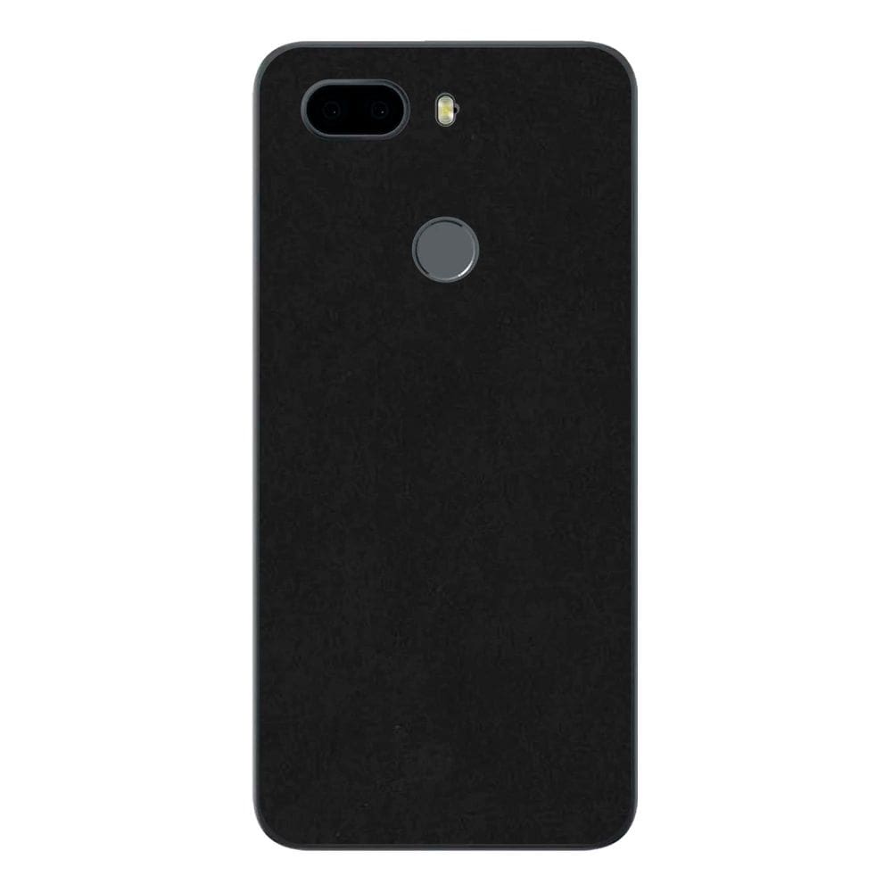 Capa Adesivo Skin351 Verso Para Philco Hit Max PCS02