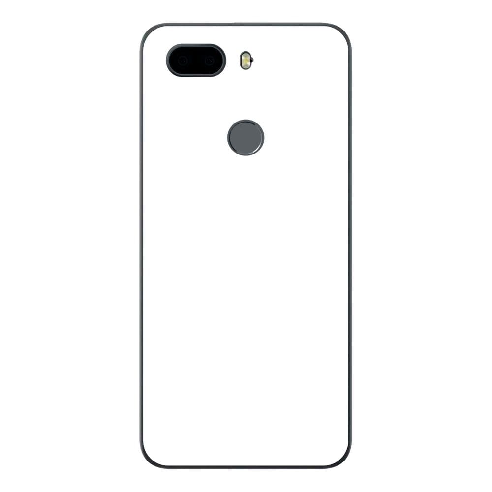 Capa Adesivo Skin352 Verso Para Philco Hit Max PCS02
