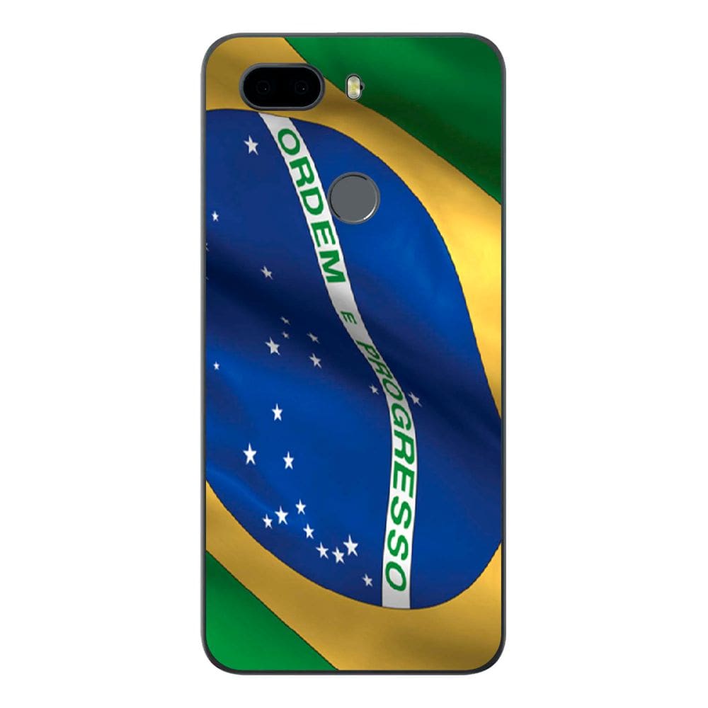 Capa Adesivo Skin628 Verso Para Philco Hit Max PCS02