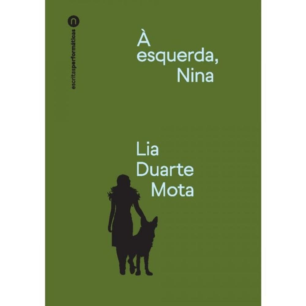 À Esquerda, Nina