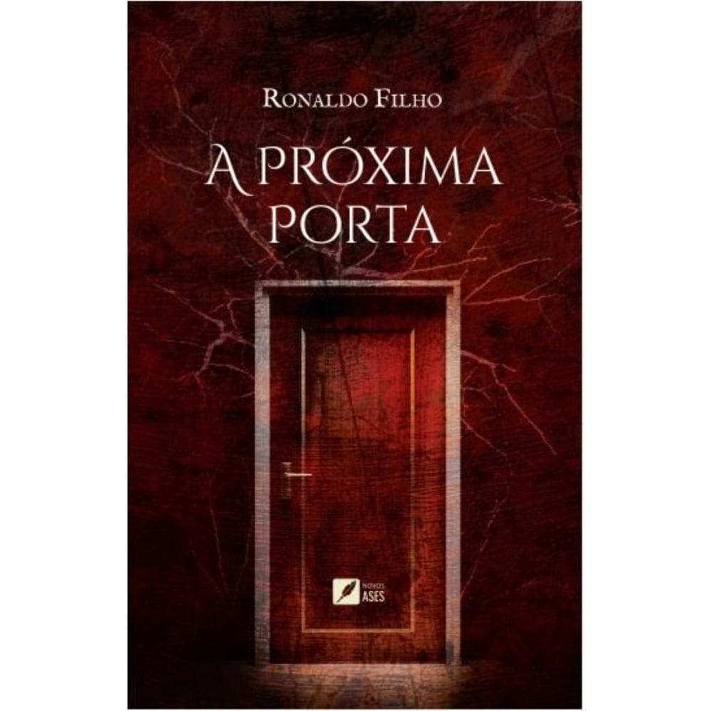 A Próxima Porta