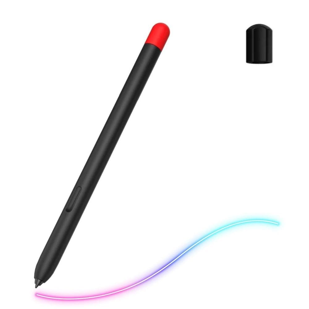 Capa Case De Caneta S-Pen Para Galaxy Tab S9 Ultra X910 X916
