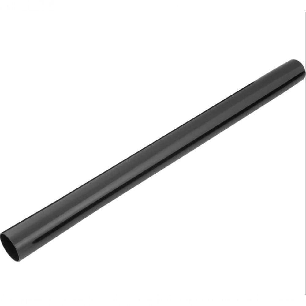 Tubo Prolongador Para Aspirador Apv1235 Vonder