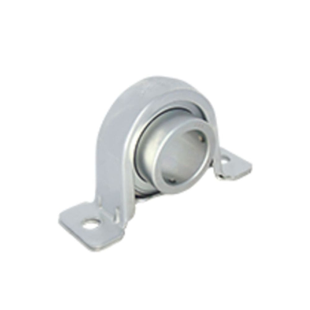 Caixa de Mancal Completo FRM GRAPP 206-20