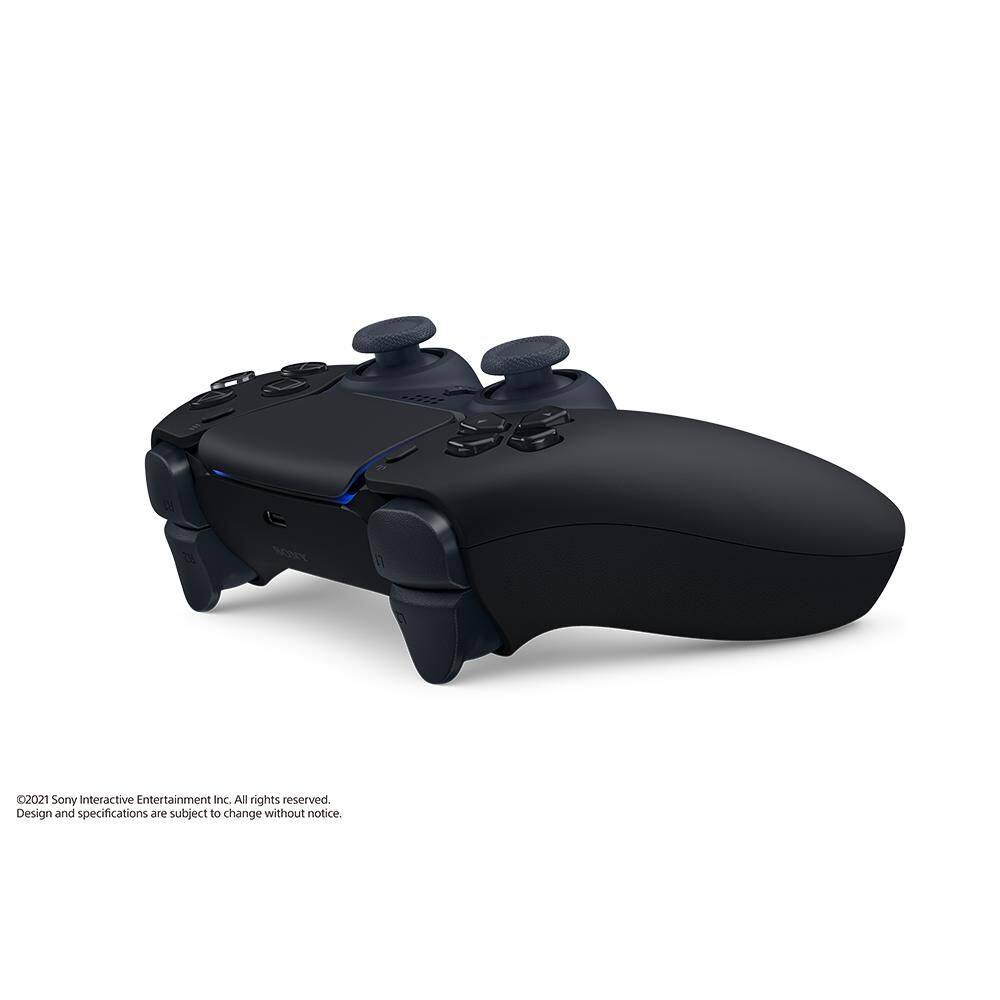 Controle Sony DualSense PS5 Sem Fio Midnight | Extra