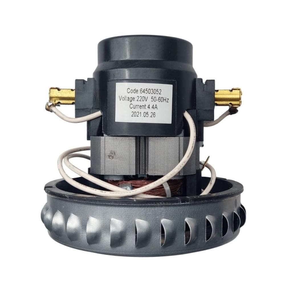 Motor Aspirador Electrolux Gt30n 220v