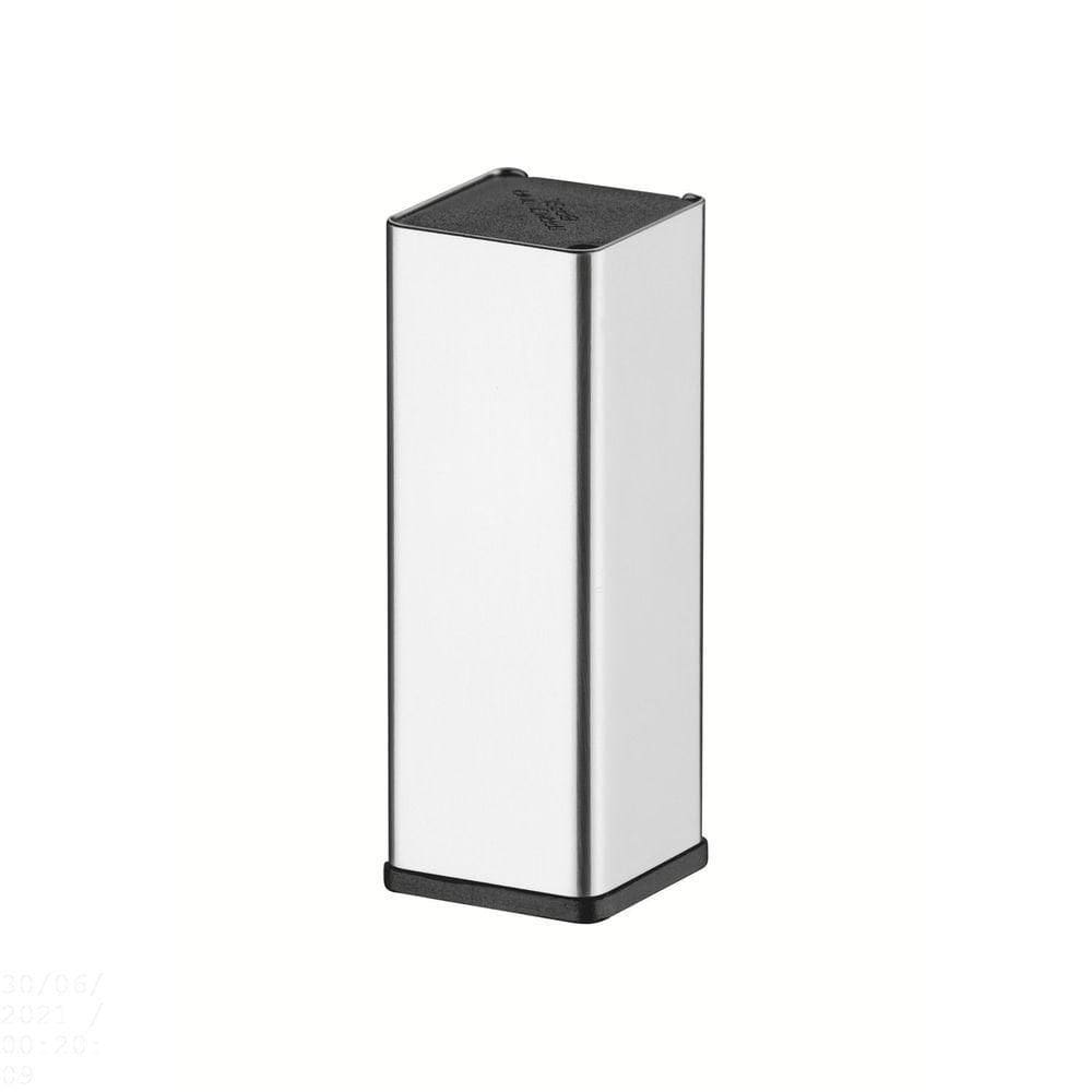 Paliteiro Tramontina Utility Aço Inox Tramontina