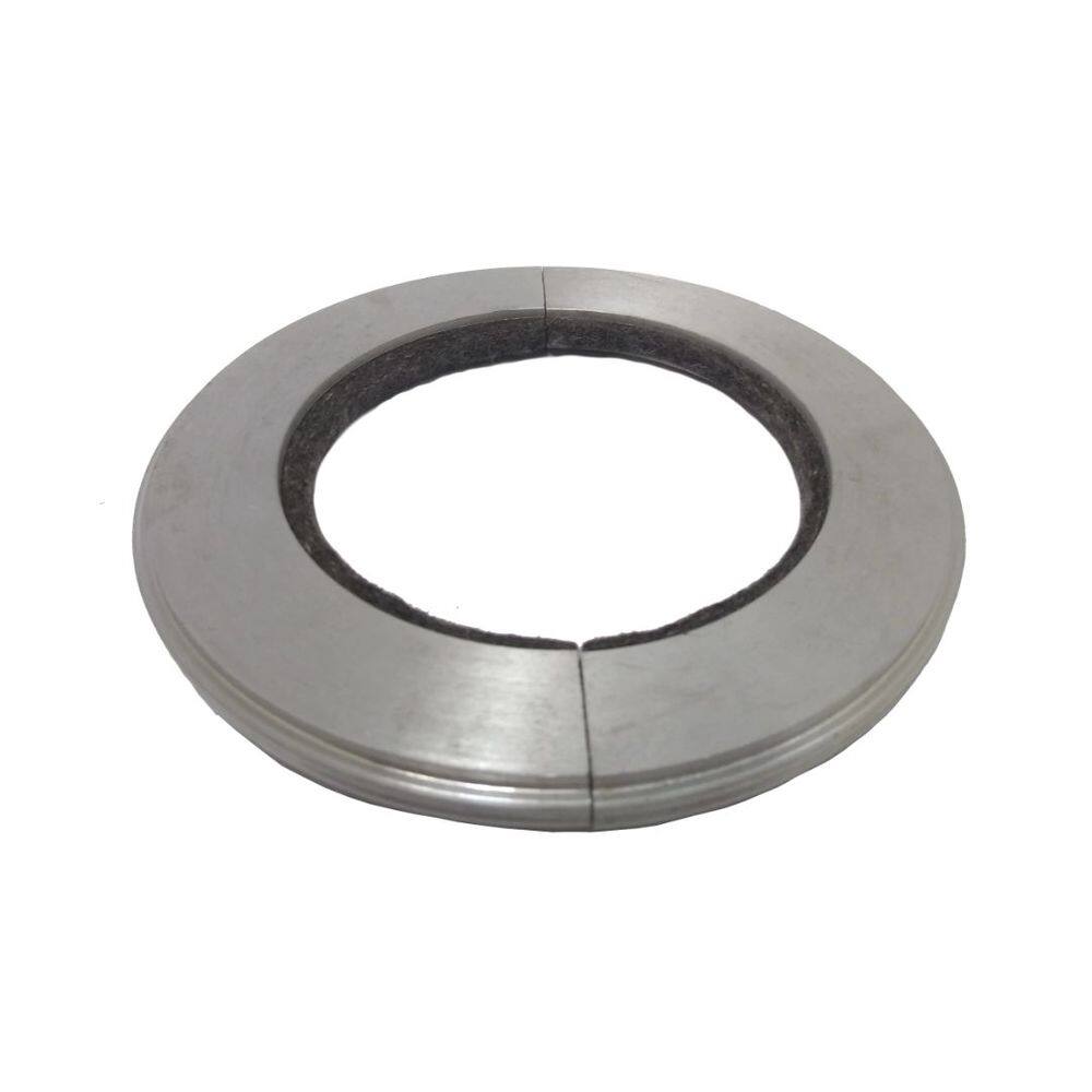 Vedação de Feltro FCM TSNH 508 C