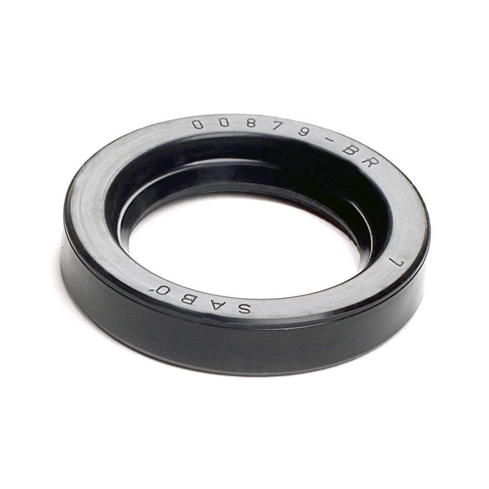 Retentor Sabó NBR 00879BR