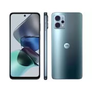 Usado: Motorola G23 128 GB Azul - Excelente
