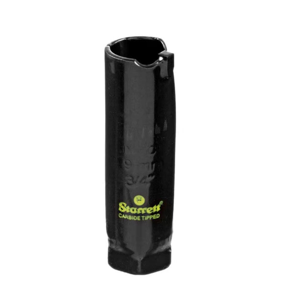 Serra Copo 019Mm Widea Starrett Mph0034