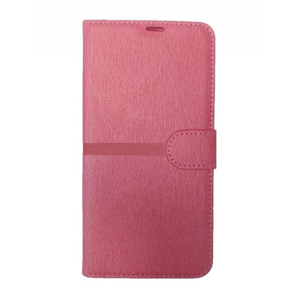 Capa Carteira Samsung A04 Core 5G Tela De 6.5 Capinha Case