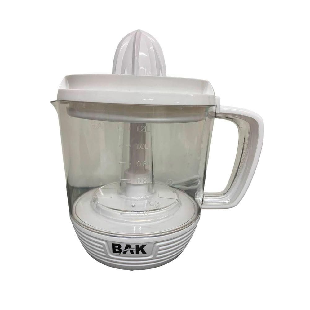 Espremedor De Frutas 1.2L 220V