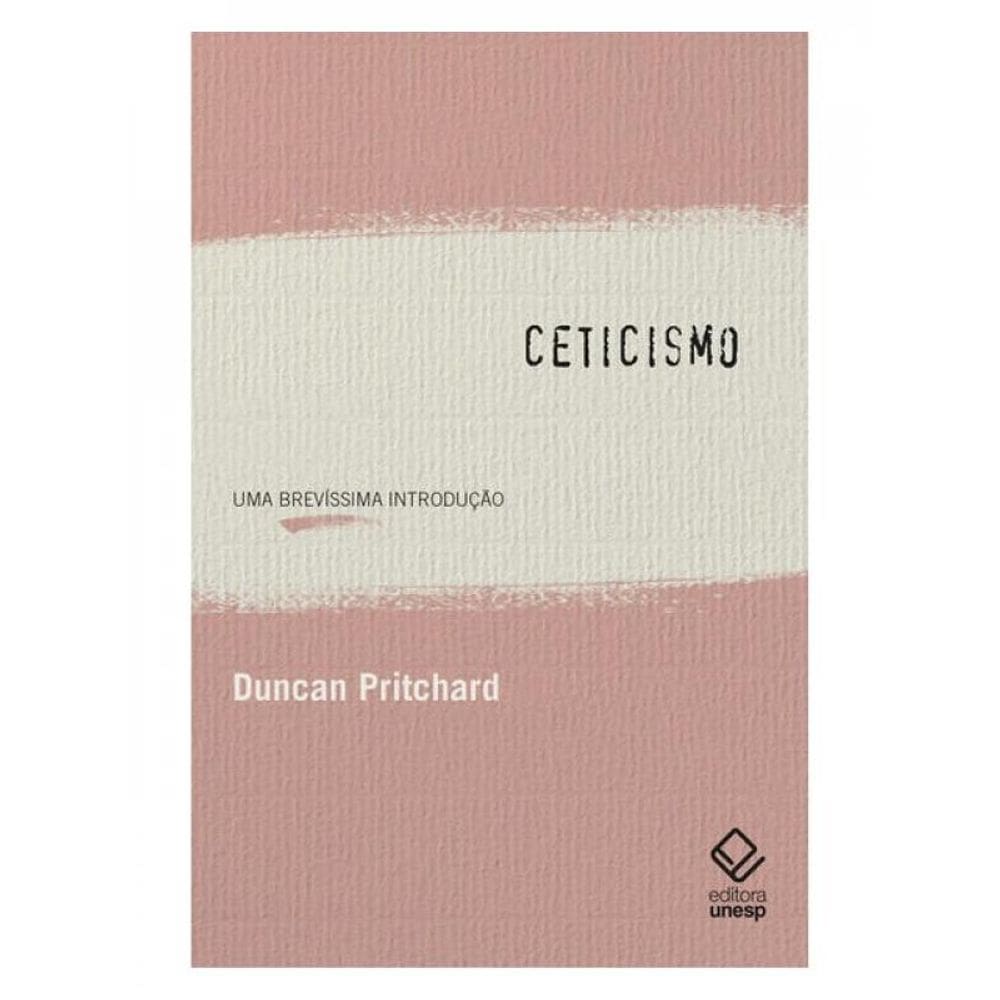 Ceticismo