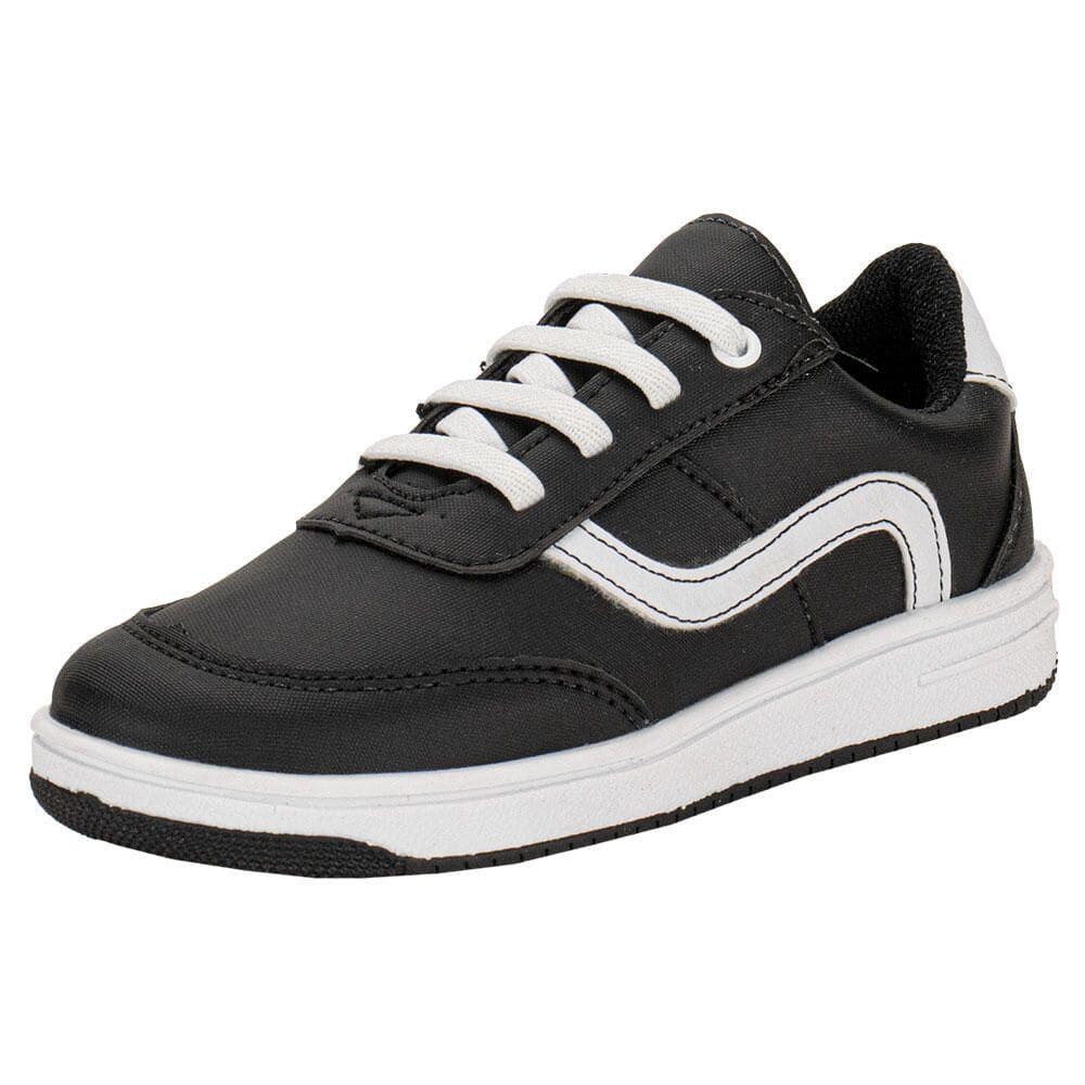 Tênis Infantil Funway Ffcg58