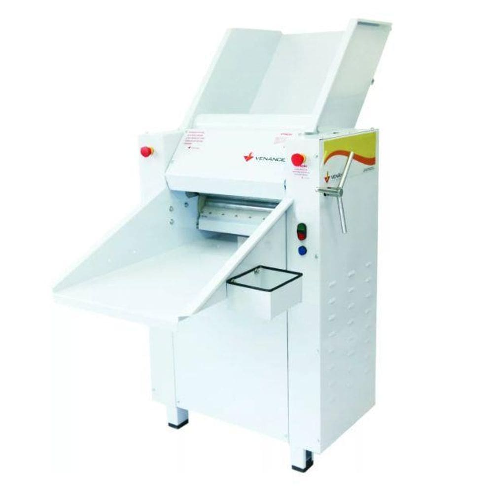 Cilindro Sovador 50 cm CLSV50NR CLSVT50NR Venâncio