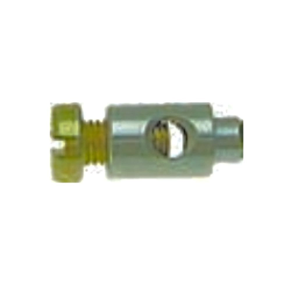 Bucha Cabo Acelerador Quebra Galho Brasilia Fusca Kombi Variant 60415