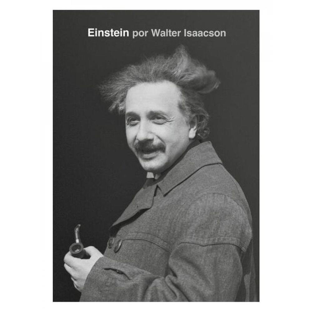 Einstein