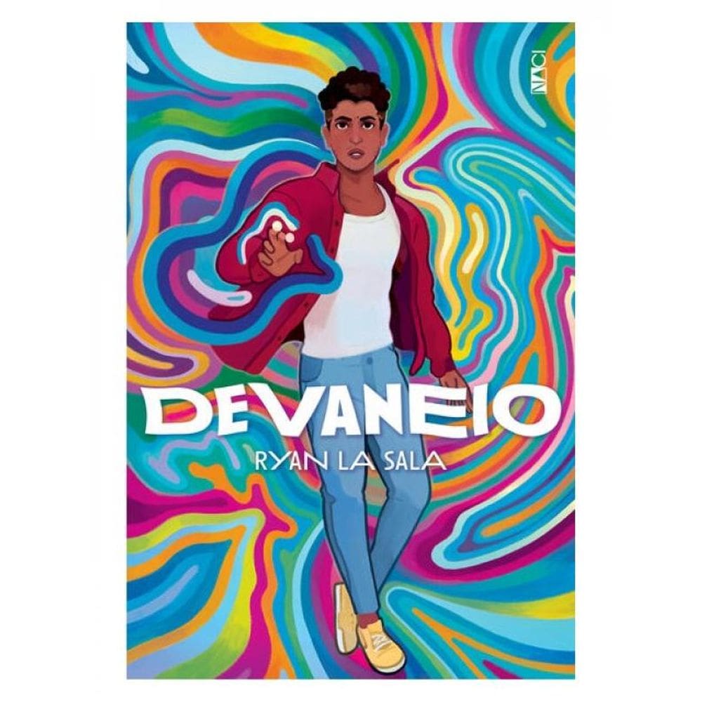 Devaneio