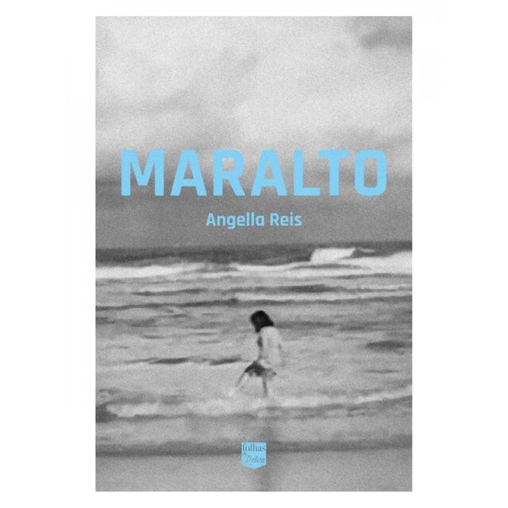 Maralto