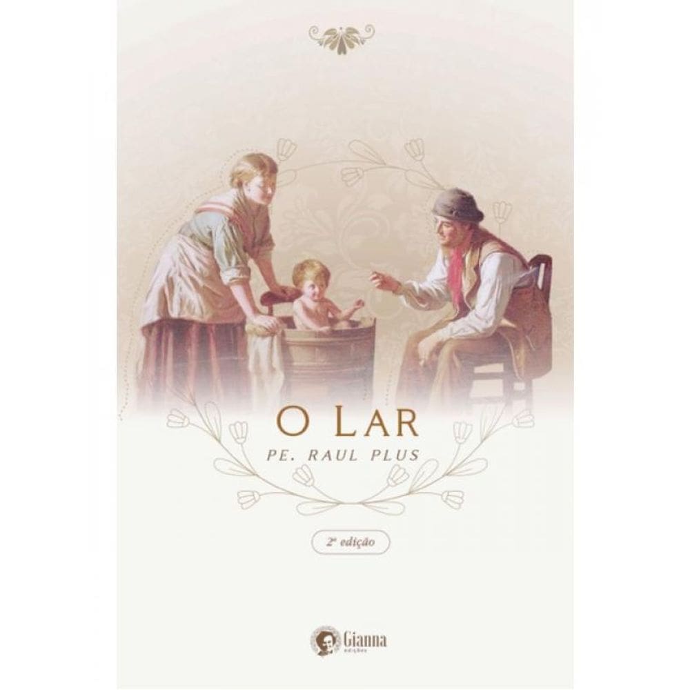 O Lar
