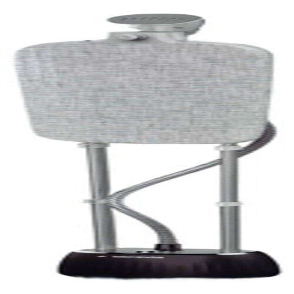 Tabua De Roupas Vertical Com Prancha Completa 127v