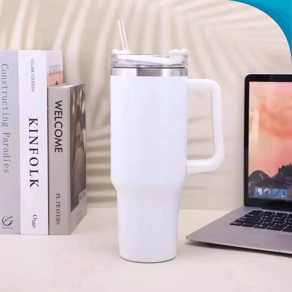 Caneca Para Cerveja Em Cor Verde Prático Com Garantia