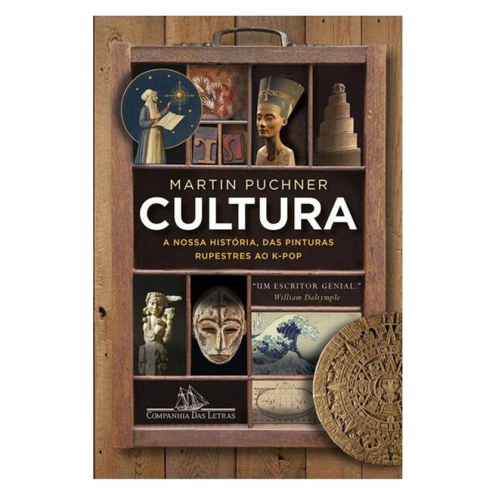 Cultura