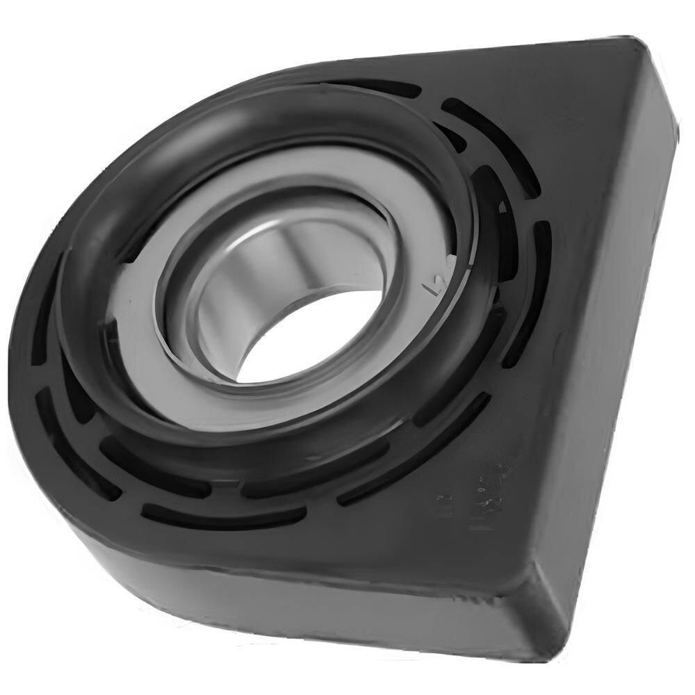 Rolamento Cardan Mercedes Benz 709 710 | Extra