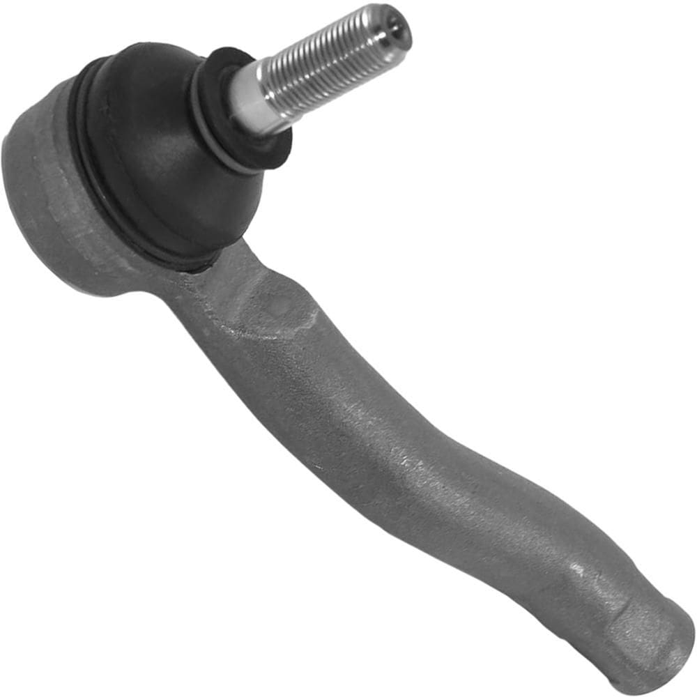 Terminal Direção Toyota Fielder 2004 2005 2006 a 2008 Viemar