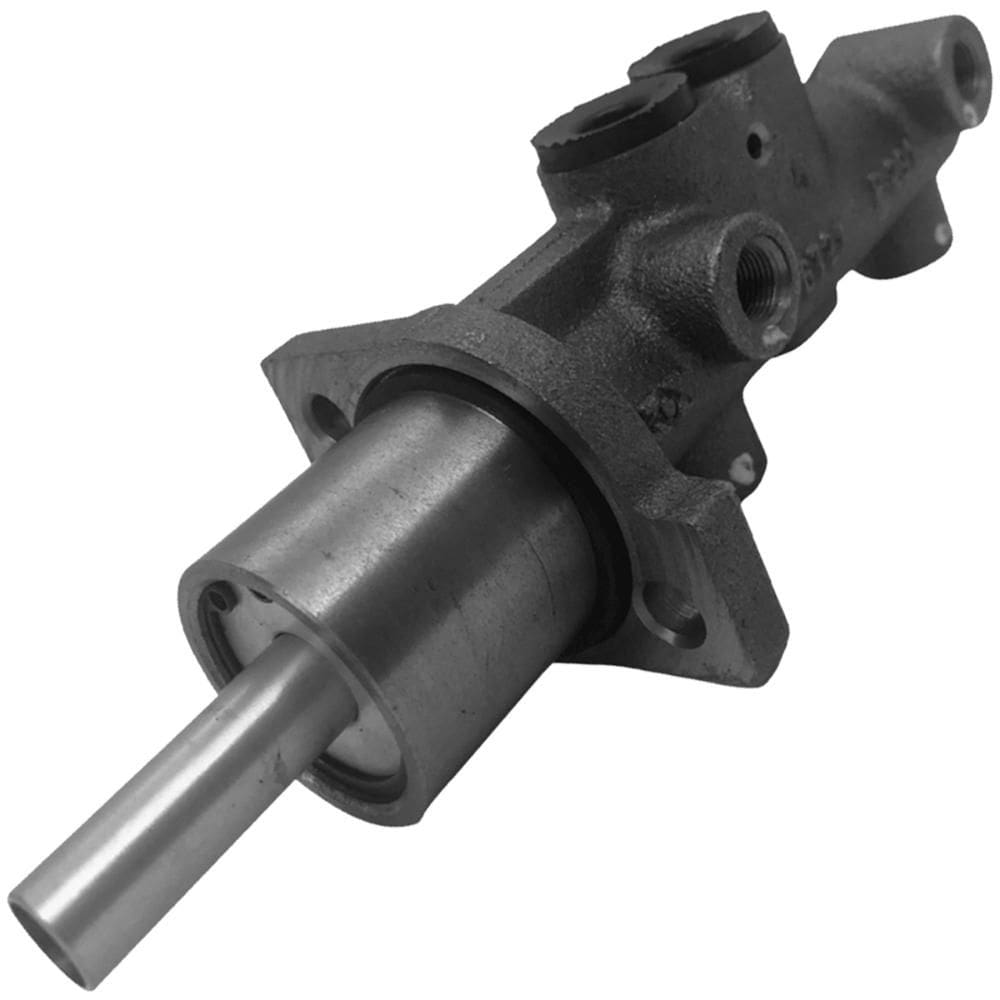 Burrinho Cilindro Mestre Vw Gol 1.0 1.6 2009 a 2013 Controil