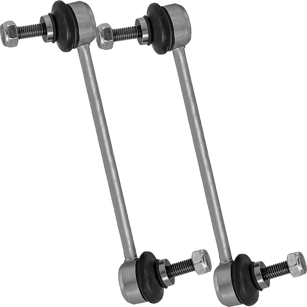 Par Bieleta Dianteira Gol Voyage Saveiro G5 2008 a 2022 Skf
