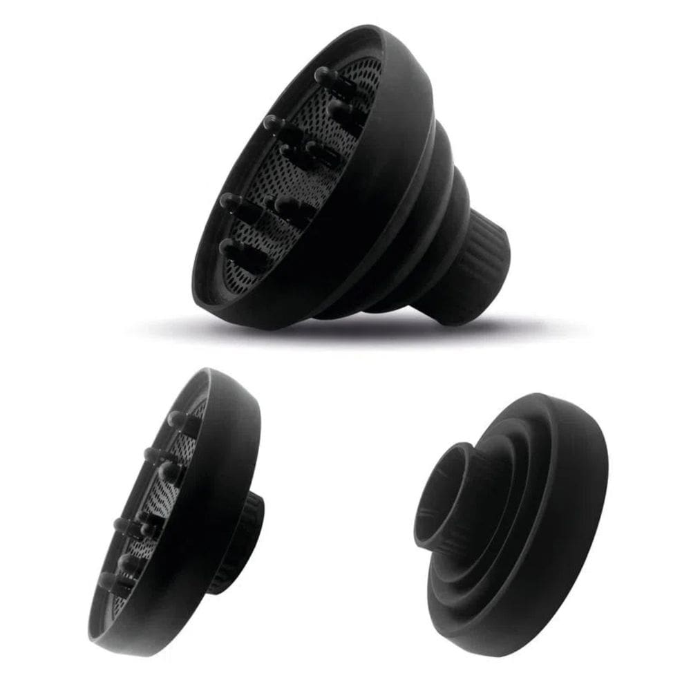 Difusor De Cachos Professional - Vertix 3162