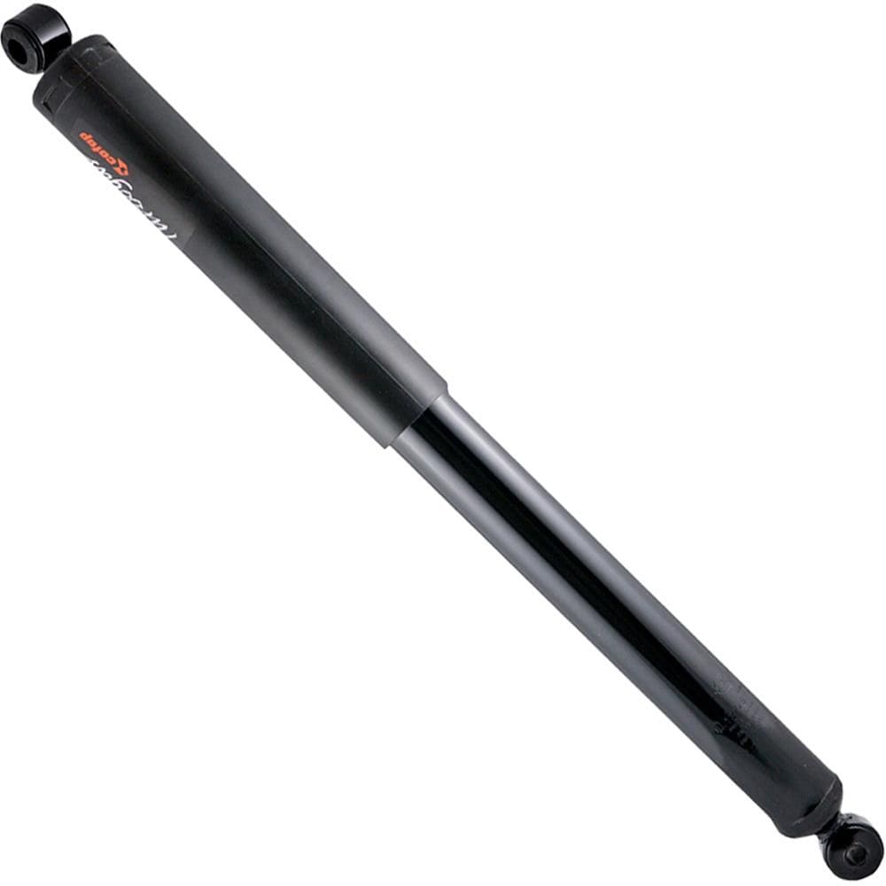 Par Amortecedor Traseiro F250 XLT Super Duty Cofap Turbogás