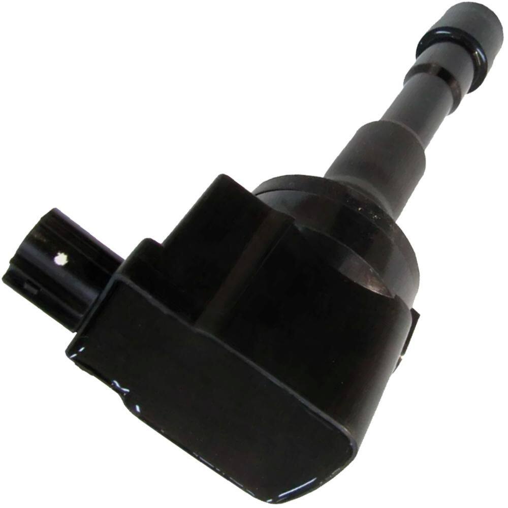Bobina Ignição Traseira Honda Fit 1.4 Gasolina 2003 a 08 Ngk