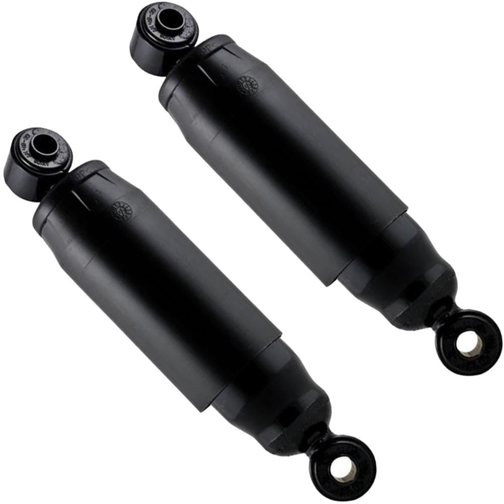 Par Amortecedor Dianteiro Chevrolet D20 4x2 93 a 97 Cofap