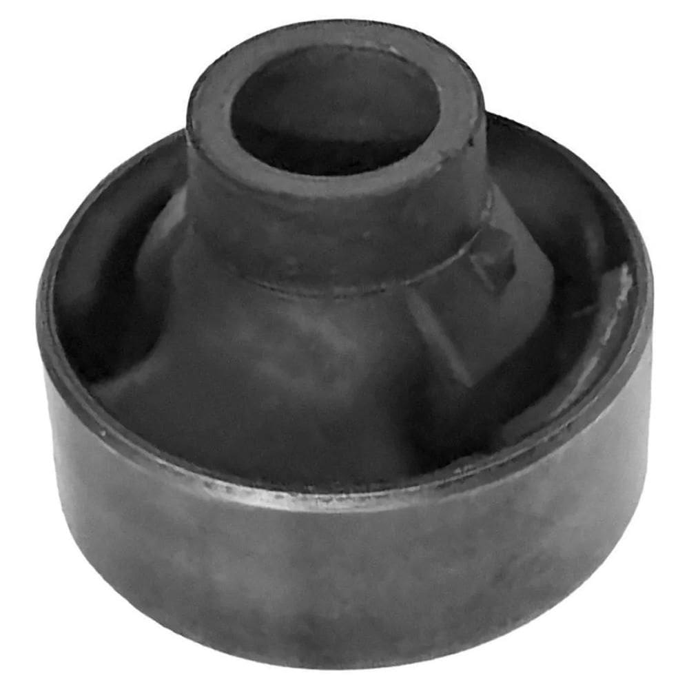 Bucha Balança Bandeja Etios 2012 2013 2014 2015 Axios