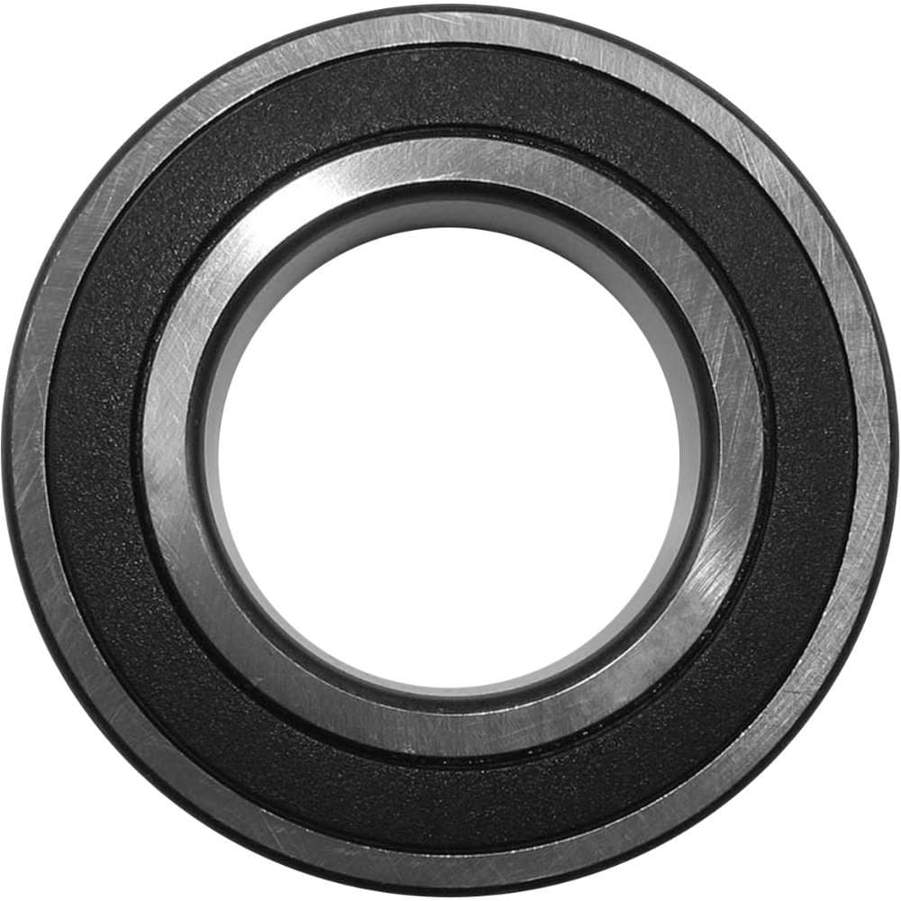 Rolamento Alternador Traseiro Celta Corsa 1994 a 2016 Skf