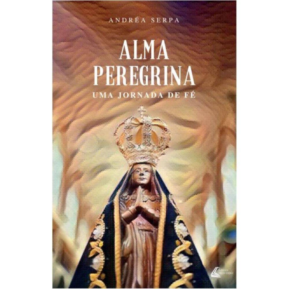 Alma peregrina